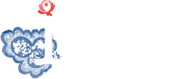 ilse