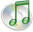 itunes