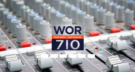 wor710